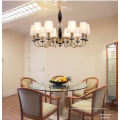 American Style Living Room Decoration Chandelier